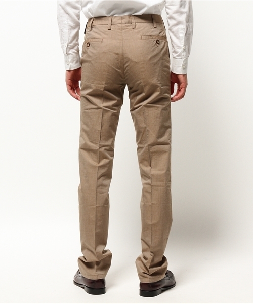 BRILLA per il gusto（ブリッラペルイルグースト）の「Rota / 