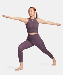 Nike yoga ヨガ　セットアップ　Mサイズ Nike yoga ヨガ セットアップ Mサイズ