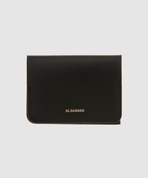 JIL SANDER | FOLDED CARD HOLDER(カードケース)