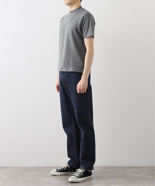 ウェア 417 EDIFICE（フォーワンセブンエディフィス）の「【ジャケット+パンツ