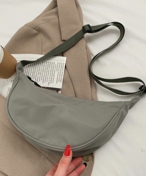 三日月様 ヘアパック×2 三日月様 ヘアパック×2