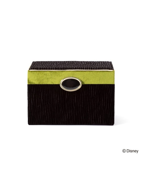 Francfranc（フランフラン）の「ディズニー VILLAINS NIGHT