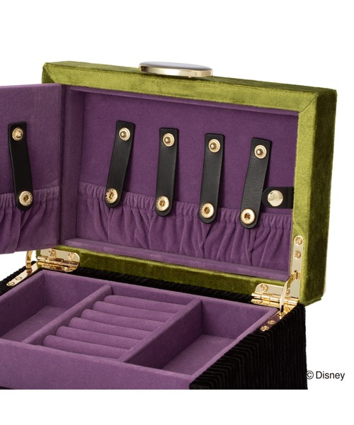 Francfranc（フランフラン）の「ディズニー VILLAINS NIGHT