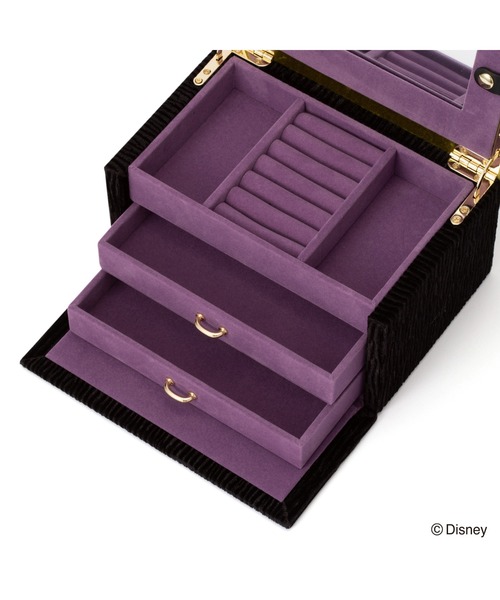 Francfranc（フランフラン）の「ディズニー VILLAINS NIGHT