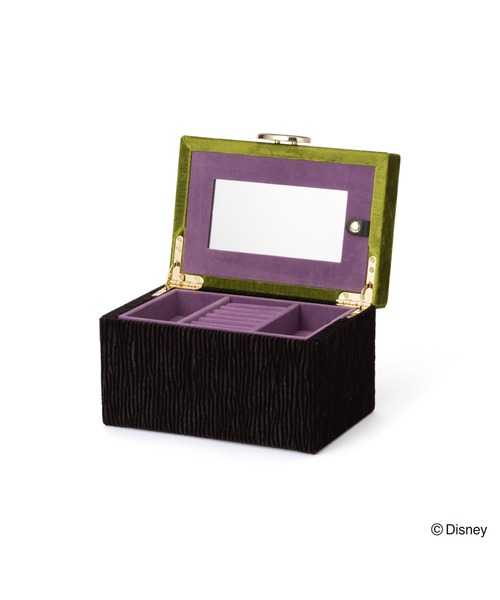 Francfranc（フランフラン）の「ディズニー VILLAINS NIGHT