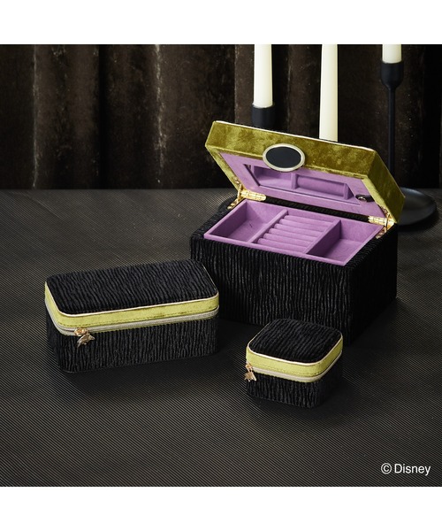 Francfranc（フランフラン）の「ディズニー VILLAINS NIGHT