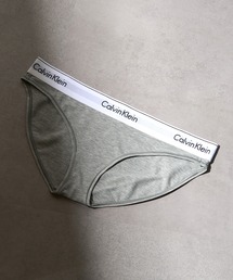 Calvin Klein(JoENC)́yCalvin KleinzfB[XrLjV[c/F3787(V[c)