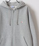 Champion(チャンピオン)の「トップス(パーカー)」