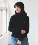 BEAMS BOY(ビームスボーイ)の「トップス(ニット/セーター)」