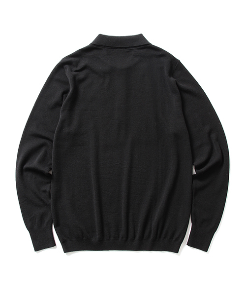 Letroyes（ルトロワ）の「Letroyes / 