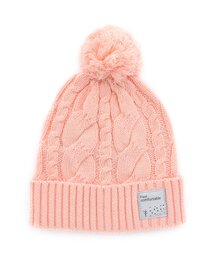 Seraph | ニット帽(ニットキャップ/ビーニー)