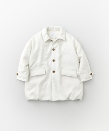 miffew（ミフュー）の「「miffew / ミフュー 」BAL COLLAR OVER DOWN COAT（ダウンジャケット/コート）」