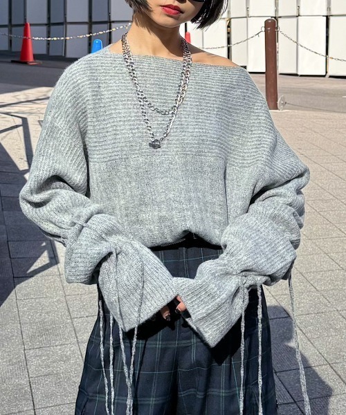 Ballsey - 極美品♡ ボールジィ ニットジョーゼット ロングジレ ベスト グレージュ 36 ボールジィ ロングベスト 黒 36 レディース - メルカリ