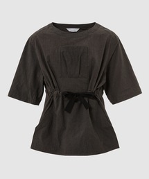 SASQUATCHfabrix. | KANGAROO DP HARVEST SMOCK(その他トップス)