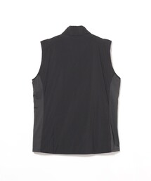 ARC’TERYX Atom SL Vest  アトム ベストL アークテリクス ARC'TERYX/Atom SL Vest｜Daytona Park(FREAK'S STORE公式通販)