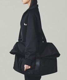 liberchan LIBERE｜リベーレの通販 - ZOZOTOWN