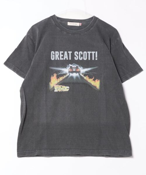 【GOOD ROCK SPEED/グッドロックスピード】E.T. /BACK T GOOD ROCK SPEED/グッドロックスピード】E.T. /BACK TO THE