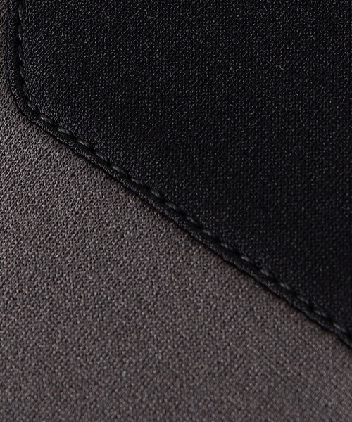 THE NORTH FACE(ザノースフェイス)の「<THE NORTH FACE> Etip Glove/グローブ(手袋・メンズ・ダークグレー/ブラック・M/L)」の11枚目の写真