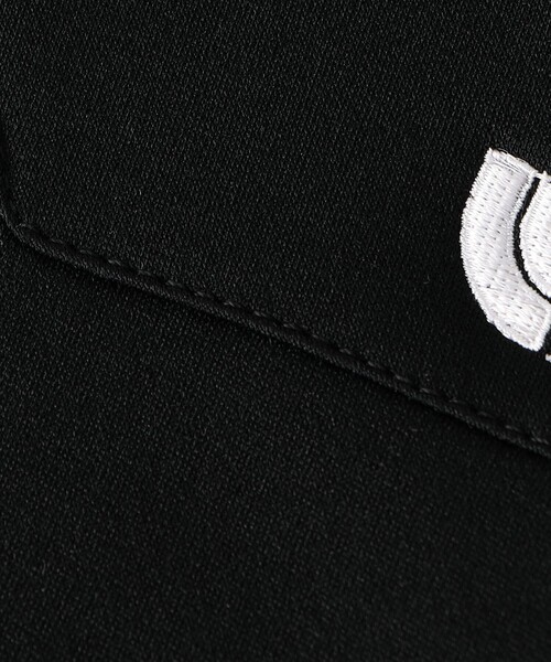 THE NORTH FACE(ザノースフェイス)の「<THE NORTH FACE> Etip Glove/グローブ(手袋・メンズ・ダークグレー/ブラック・M/L)」の14枚目の写真