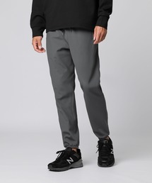 Psycho Bunny（サイコバニー）の「[GOLF] ストレッチタフタ パディング