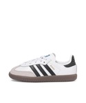 adidas(アディダス)の「シューズ(スニーカー)」