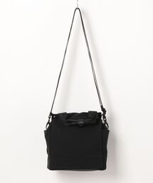 plantation バッグ Plantation(プランテーション)の「Plantation / サイド