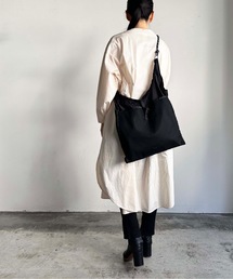 SPRUCE（スプルース）の「EM:マインツショルダー 軽量（ショルダーバッグ・キッズ）」