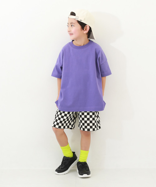 3足セット ネオンカラーソックス（ソックス/靴下）｜devirock