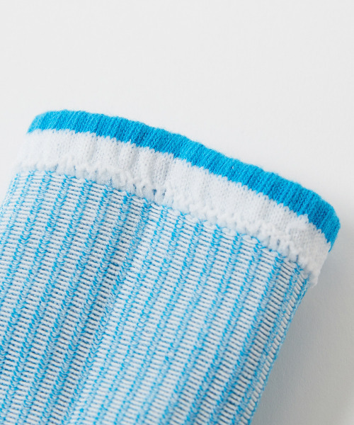 devirock(デビロック)の「3足セット ネオンカラーソックス(ソックス/靴下・キッズ・その他1/その他2・S/M/L)」の12枚目の写真