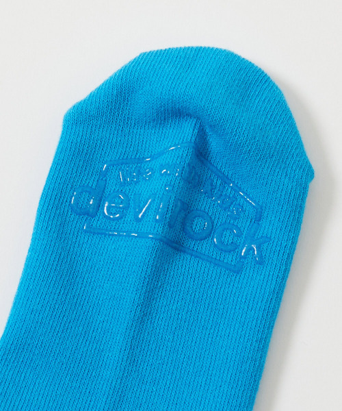 devirock(デビロック)の「3足セット ネオンカラーソックス(ソックス/靴下・キッズ・その他1/その他2・S/M/L)」の13枚目の写真