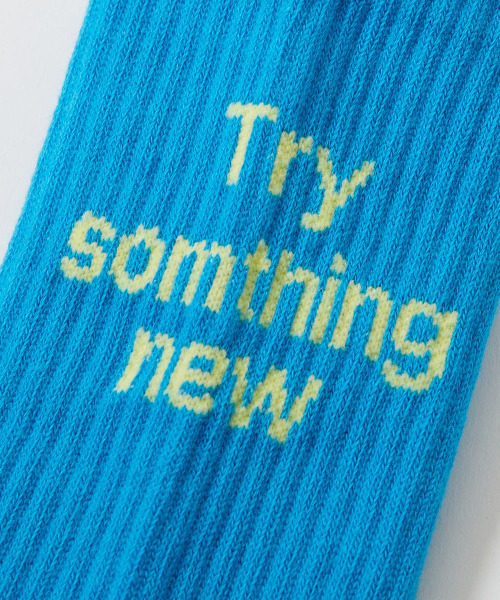 devirock(デビロック)の「3足セット ネオンカラーソックス(ソックス/靴下・キッズ・その他1/その他2・S/M/L)」の14枚目の写真