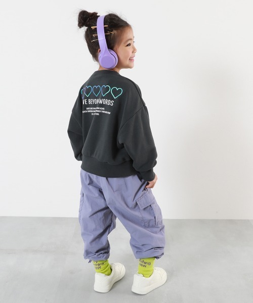 devirock(デビロック)の「3足セット ネオンカラーソックス(ソックス/靴下・キッズ・その他1/その他2・S/M/L)」の16枚目の写真