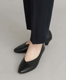 URBAN RESEARCH DOORS | ソフトヒールパンプス(パンプス)