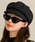 Dewlily�i�f���[�����[�j�́u�L���X�P�b�g�x���[�X�i�L���X�P�b�g�j�v�b�u���b�N