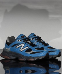 NEW BALANCE | New Balance U9060 / ニューバランス U9060(スニーカー)