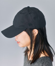 【MICA&DEAL】NEW ERA ナイロンキャップ