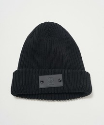 junhashimoto | JH＋KNIT CAP(ニットキャップ/ビーニー)