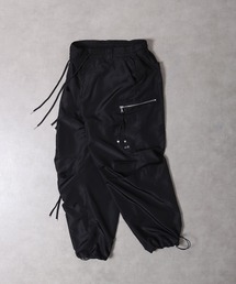 RE730（アールイーセブンサーティー）の「RE730 ZIPカーゴパンツ（カーゴパンツ）」