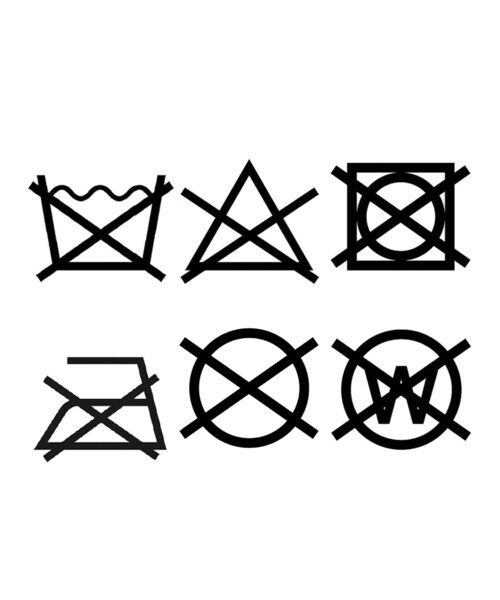 Ober Tashe（オーバータッシェ）の「ジェリー キャンバストート（トートバッグ・レディース・ピンク系・FREE）」の9枚目の写真