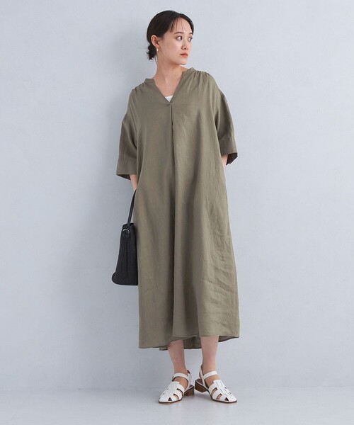 green label relaxing（グリーンレーベルリラクシング）の「［size