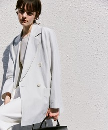 セール】allureville｜アルアバイルのジャケット/アウター通販 - ZOZOTOWN