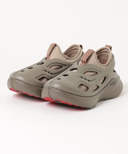 ★送料無料★サッカニー SAUCONY BUTTERFLY S70828-2 BUTTERFLY S70828-2(スニーカー)|Saucony(サッカニー)の
