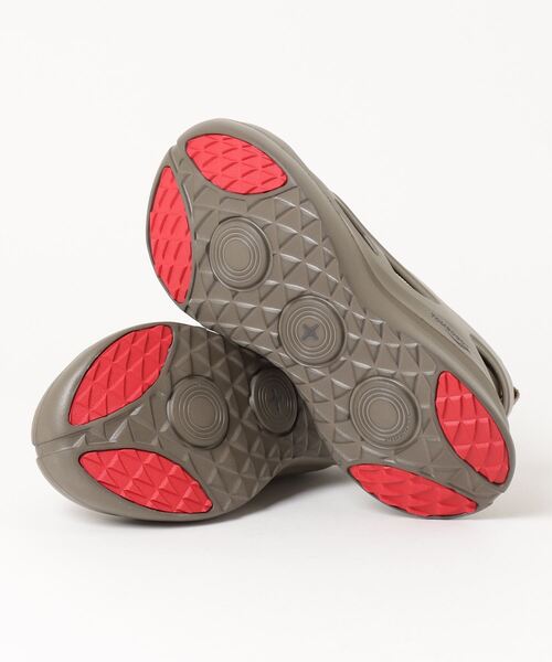★送料無料★サッカニー SAUCONY BUTTERFLY S70828-2 BUTTERFLY S70828-2（スニーカー）｜Saucony（サッカニー）の