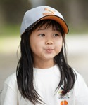 PUMA(プーマ)の「帽子(キャップ)」