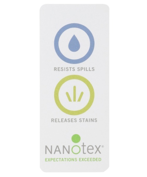 X-girl Stages(エックスガールステージス)の「防汚加工ハーフジップワンピース(ワンピース・キッズ・ブラック/アイボリー/ピンク・120cm/130cm/140cm/100cm/110cm/90cm)」の16枚目の写真