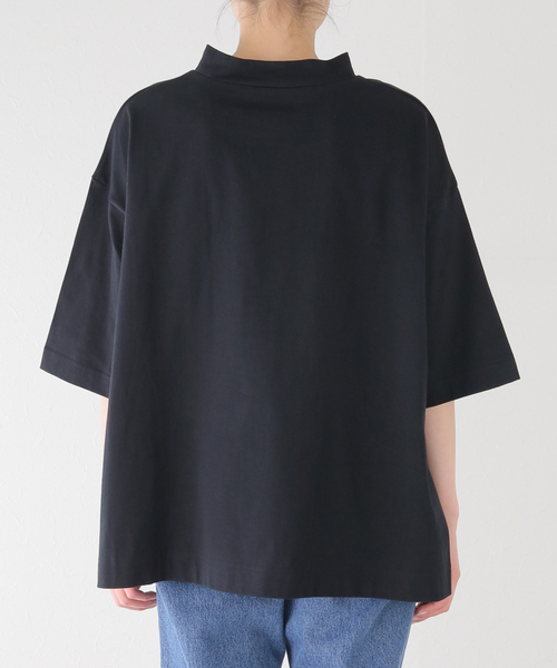 JOURNAL STANDARD LUXE//【MAY】プルオーバー journal standard luxe 【MAY】プルオーバー