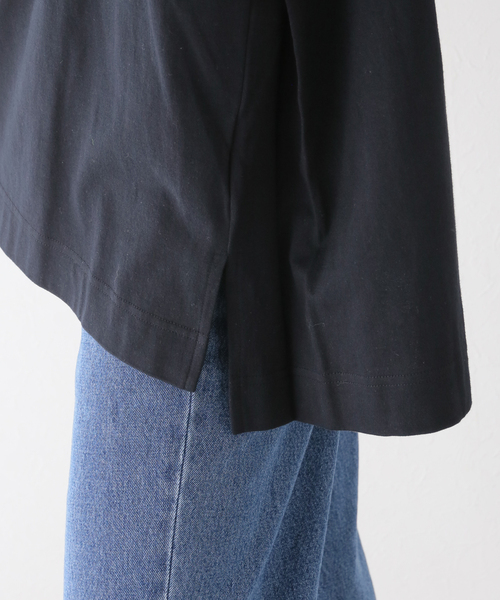 journal standard luxe Tシャツ 楽天市場】【SALE／30%OFF】【SOFT GOODS / ソフトグッズ】 9OZ