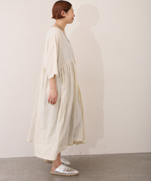 JOURNAL STANDARD LUXE（ジャーナルスタンダード ラックス）の