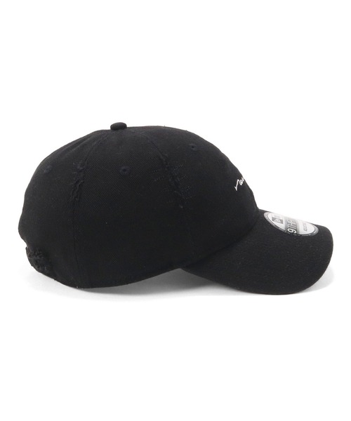 【新品】THIRD MAGAZINE ニューエラ別注 デニム キャップ 帽子 NEW ERA ニューエラキャップ 59FIFTY デニムヤンキース