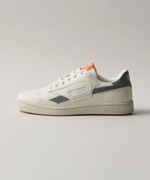 SAYE | ＜SAYE＞Modelo89 VB(スニーカー)